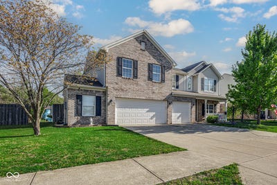 /international/us/6712-wilmot-lane-avon-in-110107666798/
