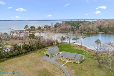 /international/us/780-greenvale-road-lancaster-va-110106494784/