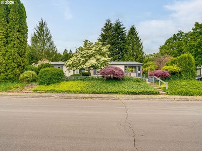 /international/us/4209-ne-105th-st-vancouver-wa-110108694936/?lang=it