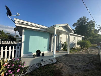 /international/us/1821-n-reedy-lake-boulevard-frostproof-fl-110099818448/