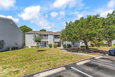 /international/us/1356-glenns-bay-rd-surfside-beach-sc-110108805239/