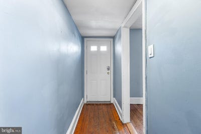 /international/us/157-cotton-street-philadelphia-pa-110101368752/