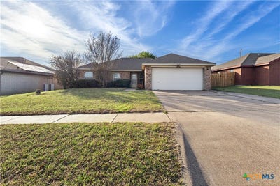 /international/us/3401-solomon-drive-killeen-tx-110106277048/