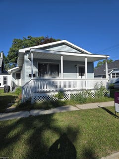 /international/us/907-michigan-street-port-huron-al-110110142201/