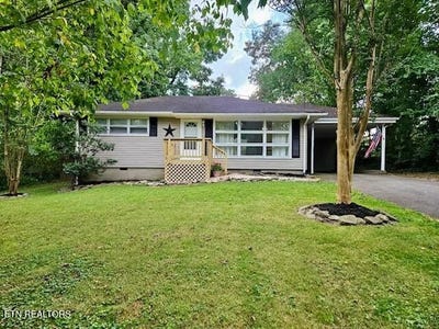 /international/us/309-devaney-lane-oliver-springs-tn-110100878795/?lang=zh-cn