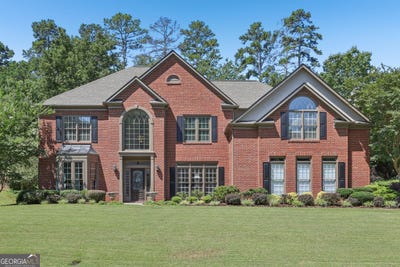 /international/us/3600-hickory-branch-suwanee-ga-110101090074/?lang=zh-cn