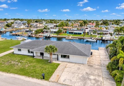 /international/us/13812-mattix-avenue-hudson-fl-110120016413/