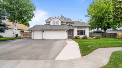 /international/us/1611-alamosa-ave-richland-wa-110108551281/