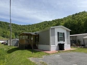 /international/us/1260-weddington-branch-rd-pikeville-ky-110107546865/