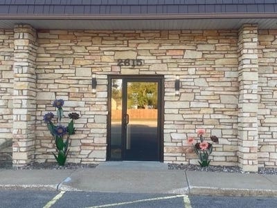 /international/us/2615-post-road-stevens-point-wi-110106814610/
