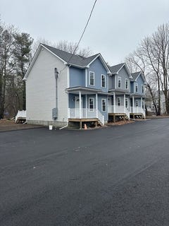 /international/us/170-hart-st-taunton-ma-110100894625/