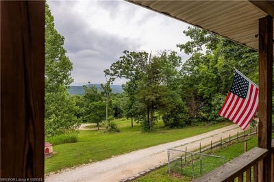 /international/us/13582-s-highway-170-west-fork-ar-110108607269/