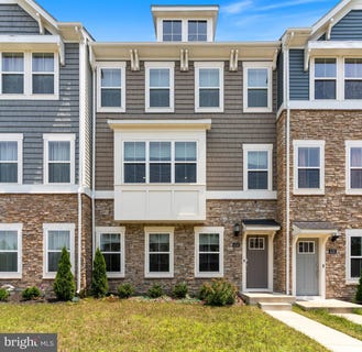 /international/us/4133-skipton-place-white-plains-md-110109478550/