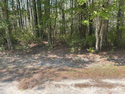 /international/us/0-rumbley-point-rd-marion-md-110100917988/