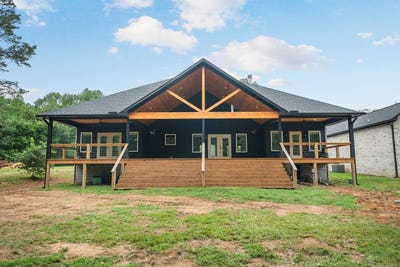 /international/us/276-frontier-trail-hot-springs-ar-110101360240/