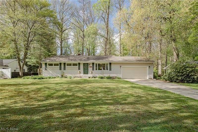 /international/us/193-timberlane-drive-northfield-oh-110107727393/