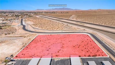 /international/us/1245-cooper-street-overton-nv-110101214994/