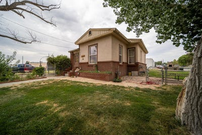 /international/us/551-e-grand-avenue-fruita-co-110110269431/