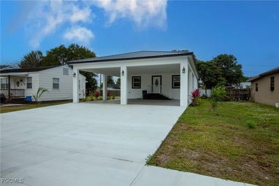 /international/us/332-w-ventura-avenue-clewiston-fl-110104121170/