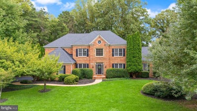/international/us/3203-wheatland-farms-drive-oakton-va-110120061955/