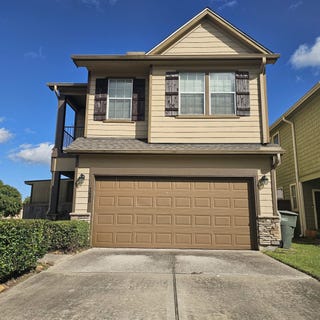 /international/us/2680-quiet-corral-ln-port-arthur-tx-110119569355/