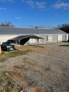 /international/us/464-e-reba-mcentire-ave-stringtown-ok-110100314205/?lang=zh-cn