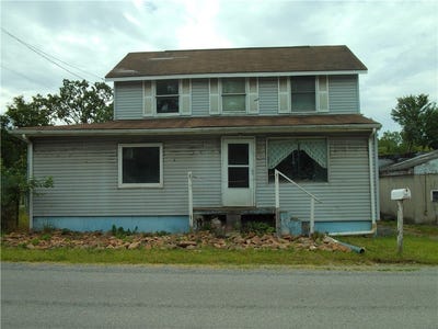 /international/us/306-coolspring-jumonville-rd-hopwood-pa-110109080148/