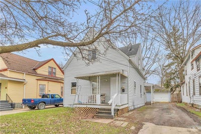 /international/us/3305-roanoke-avenue-cleveland-oh-110106733100/