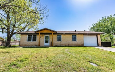 /international/us/1008-grayson-street-nocona-tx-110098679320/?lang=zh-tw