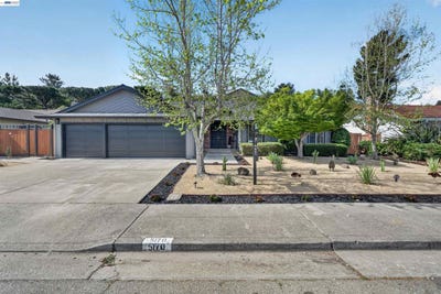 /international/us/5170-saddle-brook-dr-oakland-ca-110106814465/