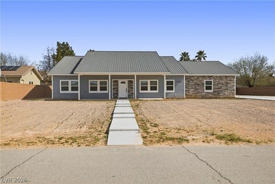 /international/us/3156-mateuse-street-logandale-nv-110106075356/