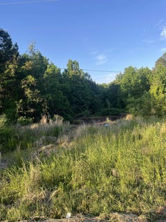 /international/us/kennedy-st-sherwood-forest-lot-27-monticello-ar-110108451099/