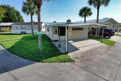 /international/us/5302-se-64th-terr-okeechobee-fl-110108344429/