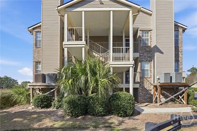 /international/us/12300-apache-avenue-savannah-ga-110105852113/