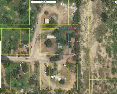 /international/us/204-s-willow-street-brady-tx-110120455957/