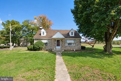 /international/us/10-hoch-road-oley-pa-110120607149/