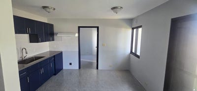 /international/us/162-macheche-avenue-dededo-gu-110107661309/
