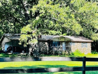 /international/us/159-cane-creek-rd-beebe-ar-110101215860/?lang=zh-tw