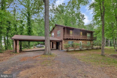 /international/us/266-deer-drive-lusby-md-110100158178/