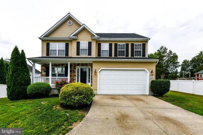 /international/us/1638-coolidge-avenue-severn-md-110108889983/