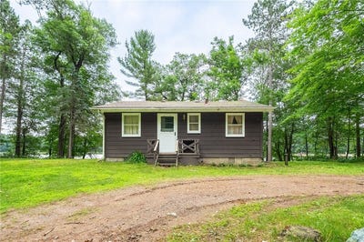 /international/us/27520-pepin-road-webster-wi-110100512542/