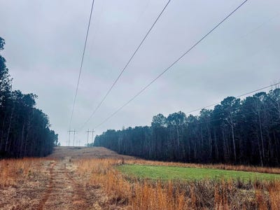 /international/us/277-pettigrew-road-milledgeville-ga-110105905081/