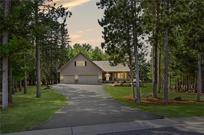 /international/us/37324-heritage-way-north-branch-mn-110107570999/