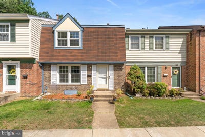 /international/us/4503-garfield-court-fredericksburg-va-110108604766/