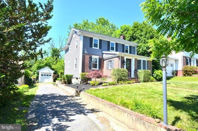 /international/us/14-hillside-road-claymont-de-110108549345/