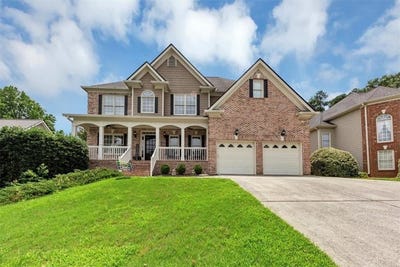 /international/us/122-sweet-branch-court-grayson-ga-110100893409/?lang=zh-tw