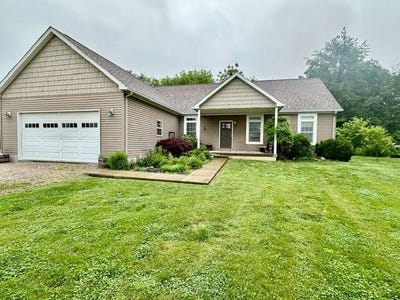 /international/us/4062-e-1900th-ave-annapolis-il-110108360257/