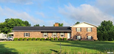 /international/us/9867-n-illinois-highway-148-highway-mt-vernon-il-110100589142/