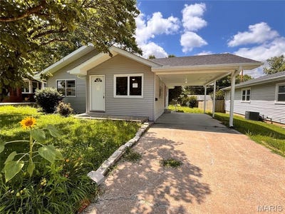 /international/us/1927-montgomery-street-cape-girardeau-mo-110100684101/