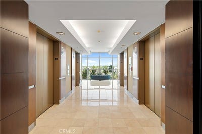 /international/us/13700-marina-pointe-marina-del-rey-ca-110110354560/